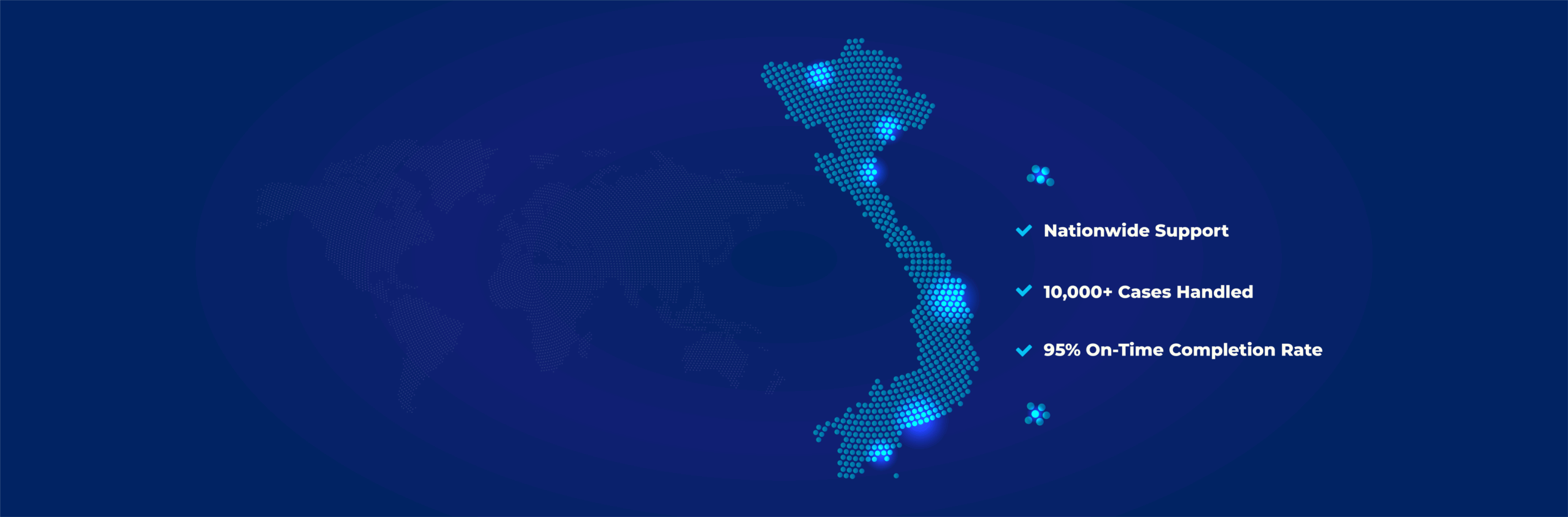 Banner ban do desktop scaled