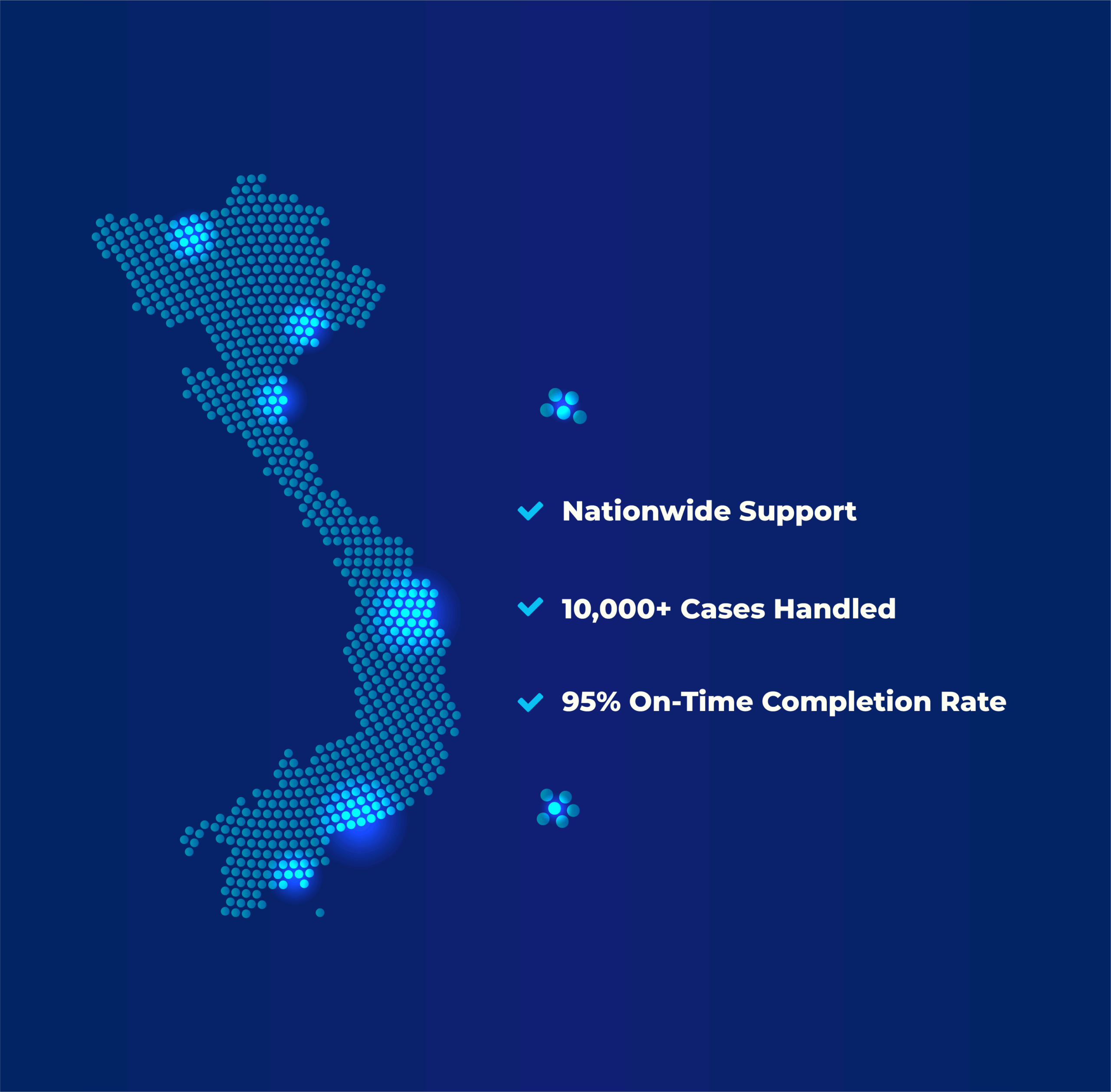 Banner ban do mobile scaled