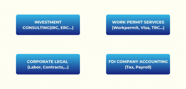 Banner dich vu Mobile Tieng Anh