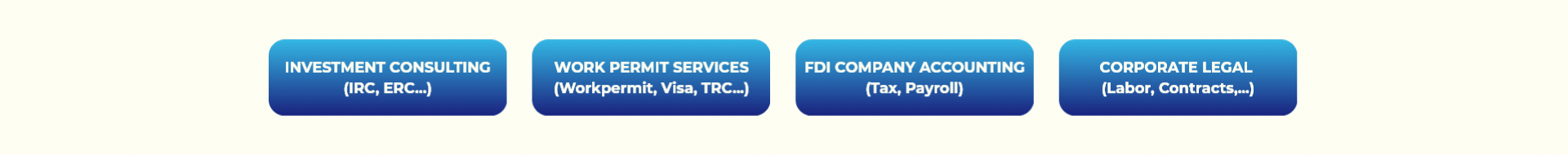 GIF Desktop Tieng Anh