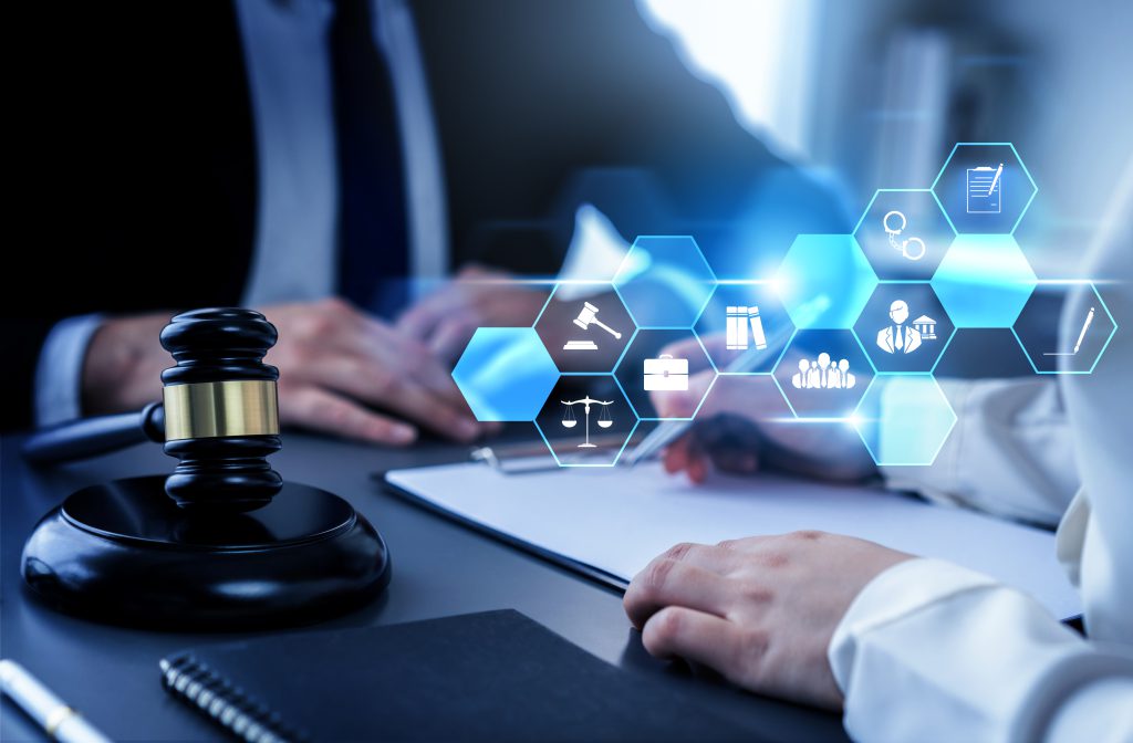 GettyImages 1483001438 1024x672 2