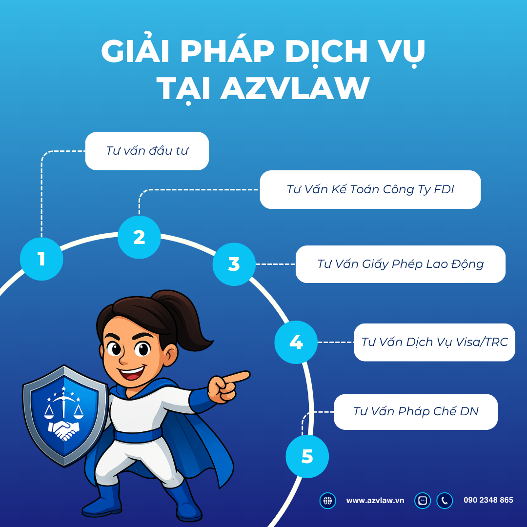 Giai phap dich vu 1