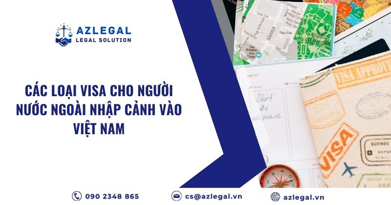 Các giấy tờ cần cung cấp khi chọn dịch vụ tại AZLEGAL