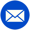 icon mail