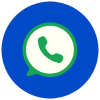 icon whatsapp