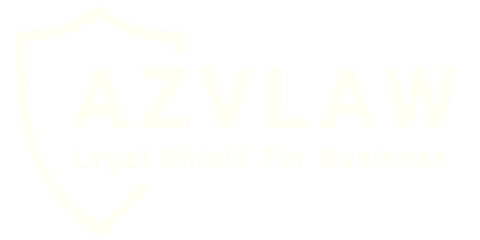 logo-azvalw