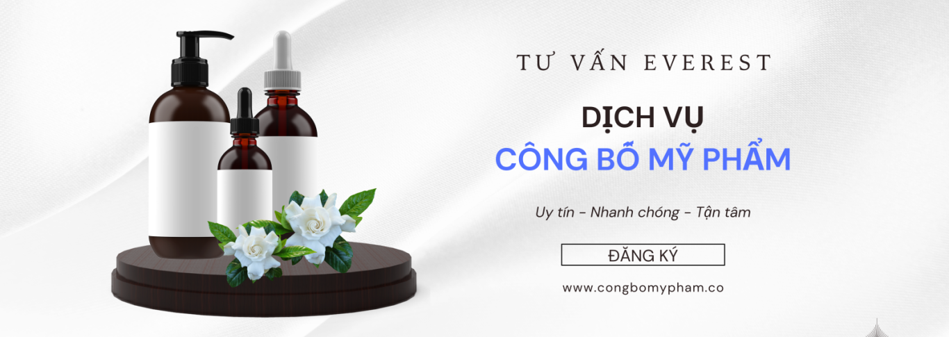 Congbomypham 3230