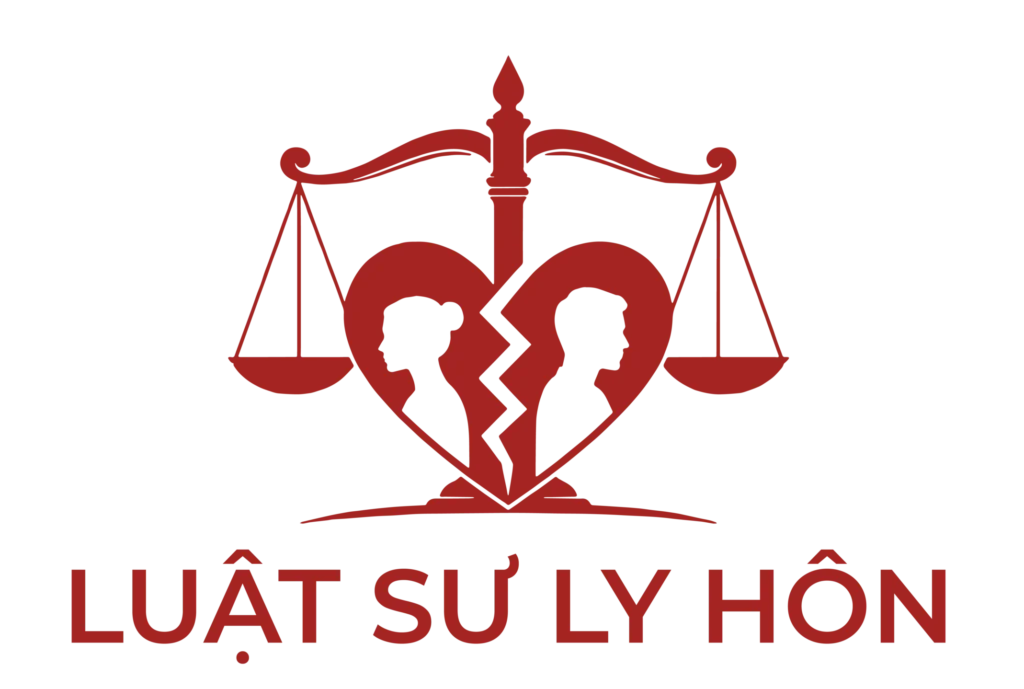 Luật Sư Đồng Nai
