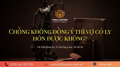 Chong Khong Dong Y Thi Vo Co Ly Hon Duoc Khong 146